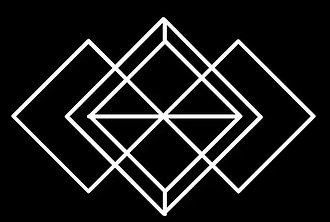 Precision Muskoka Inc Logo - Gravenhurst, Ontario